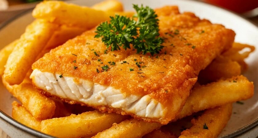    Создано в Шедевруме