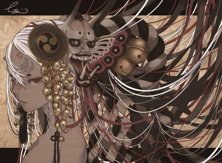 из Яндекс. Картинки