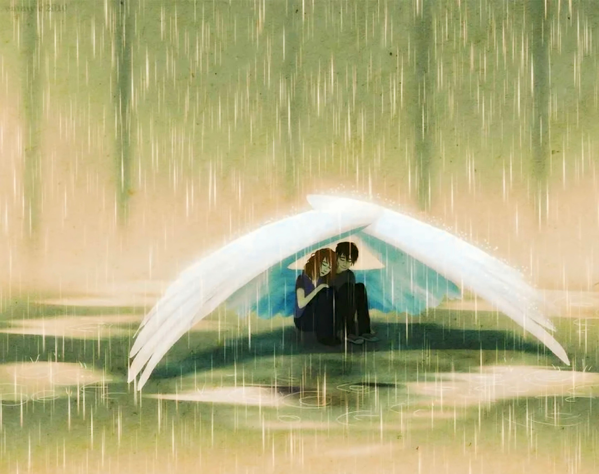 Картинка из интернета