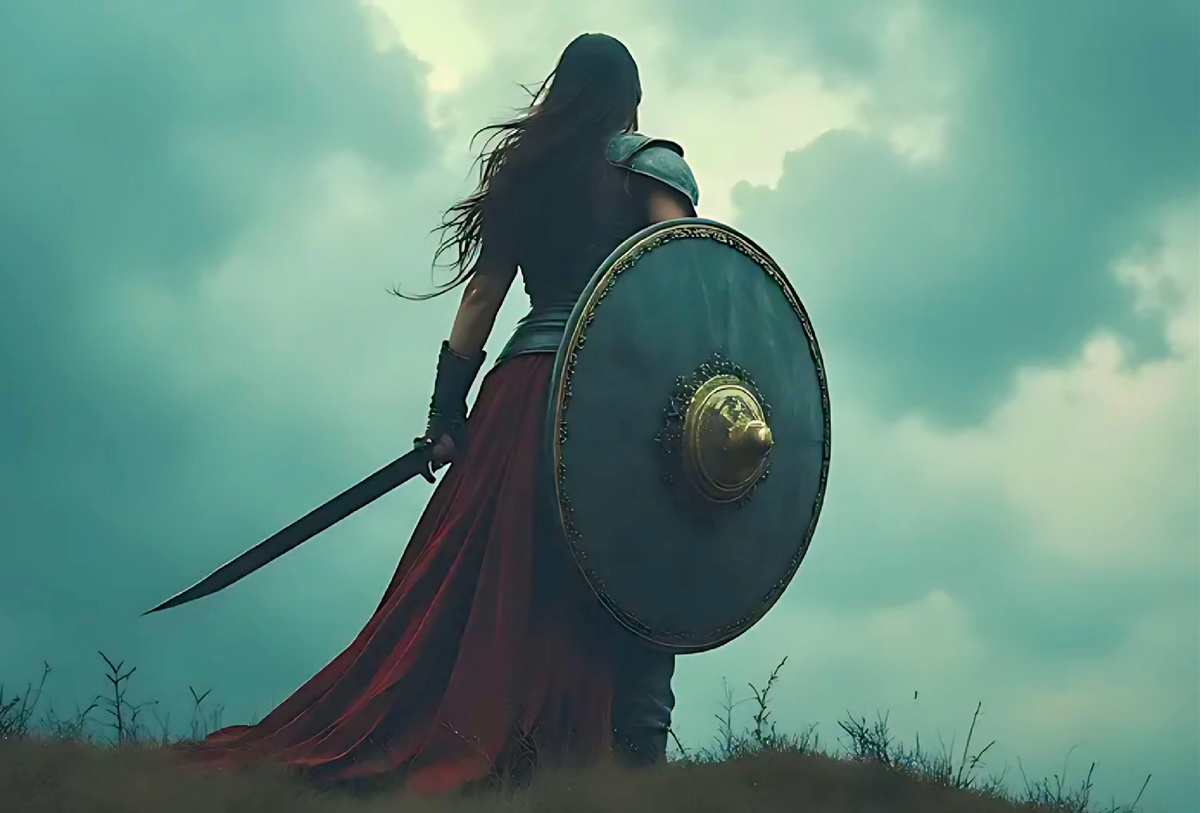 Картинка из интернета