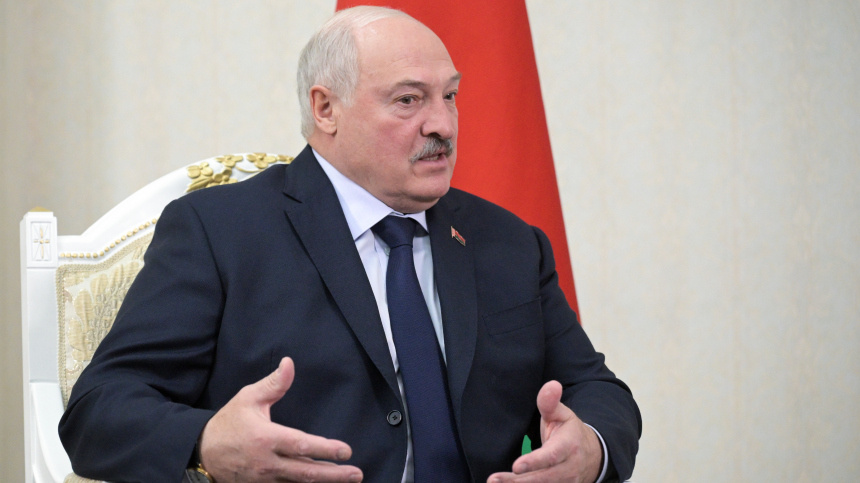    Фото: © РИА Новости/Алексей Никольский