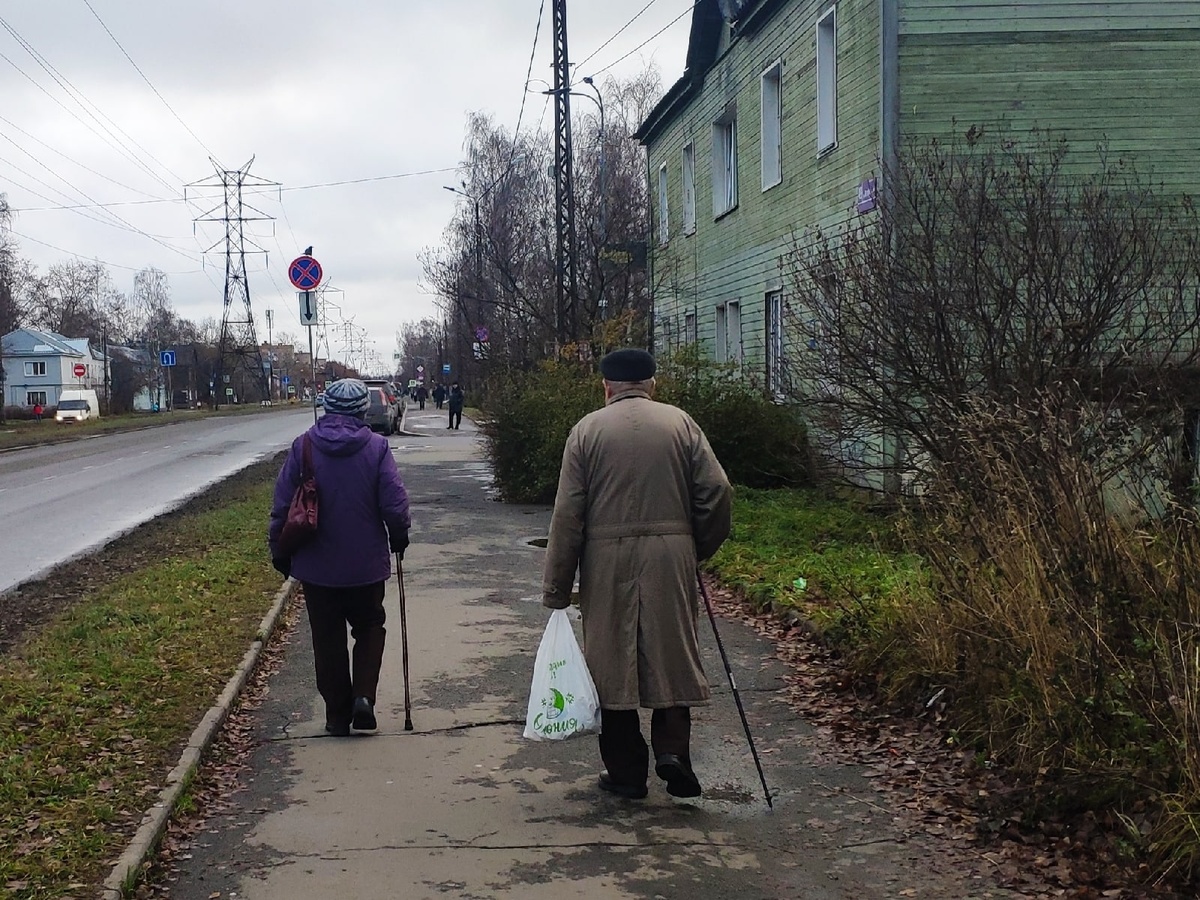    фото: © Столица на Онего