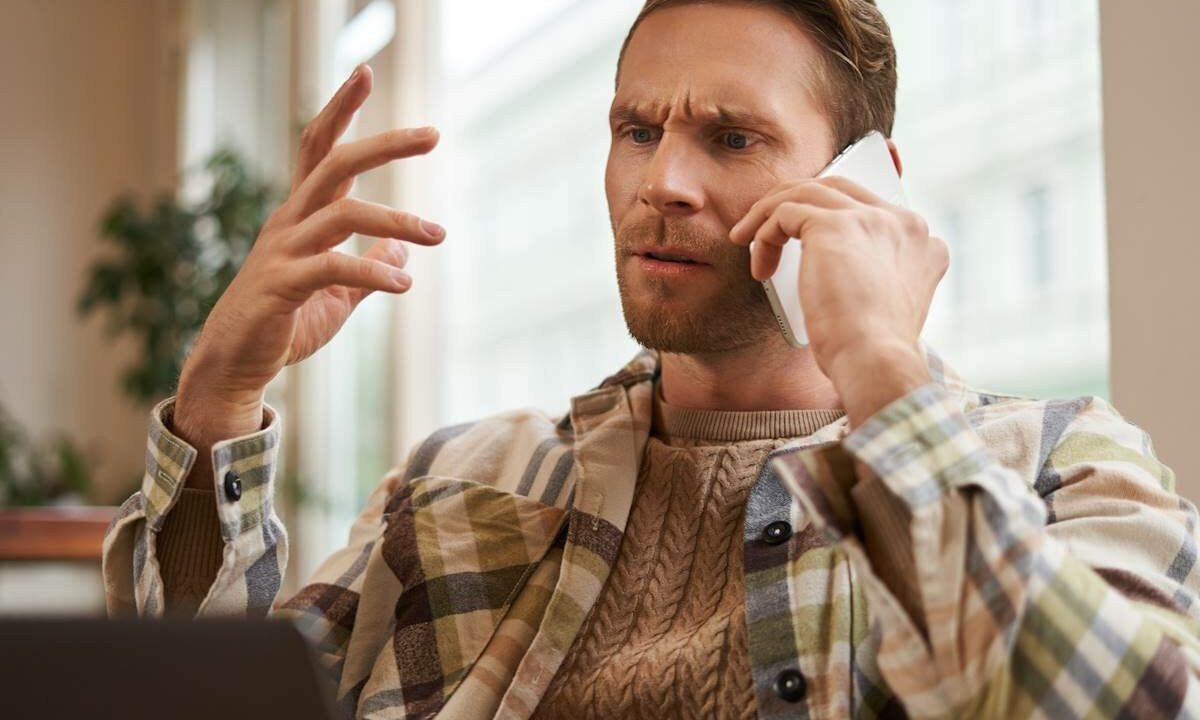    Фото freepik.com