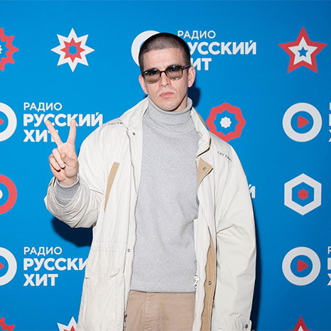     Feduk считает «Всё идет по плану» хитом на все времена