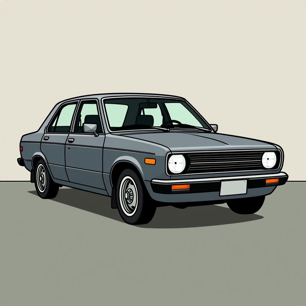 Изображение флага России в правом нижнем углу автомобильных номерных знаков станет обязательным к концу 2024 г. Об этом сообщил председатель комитета Думы по информполитике Александр Хинштейн в своем Telegram-канале.