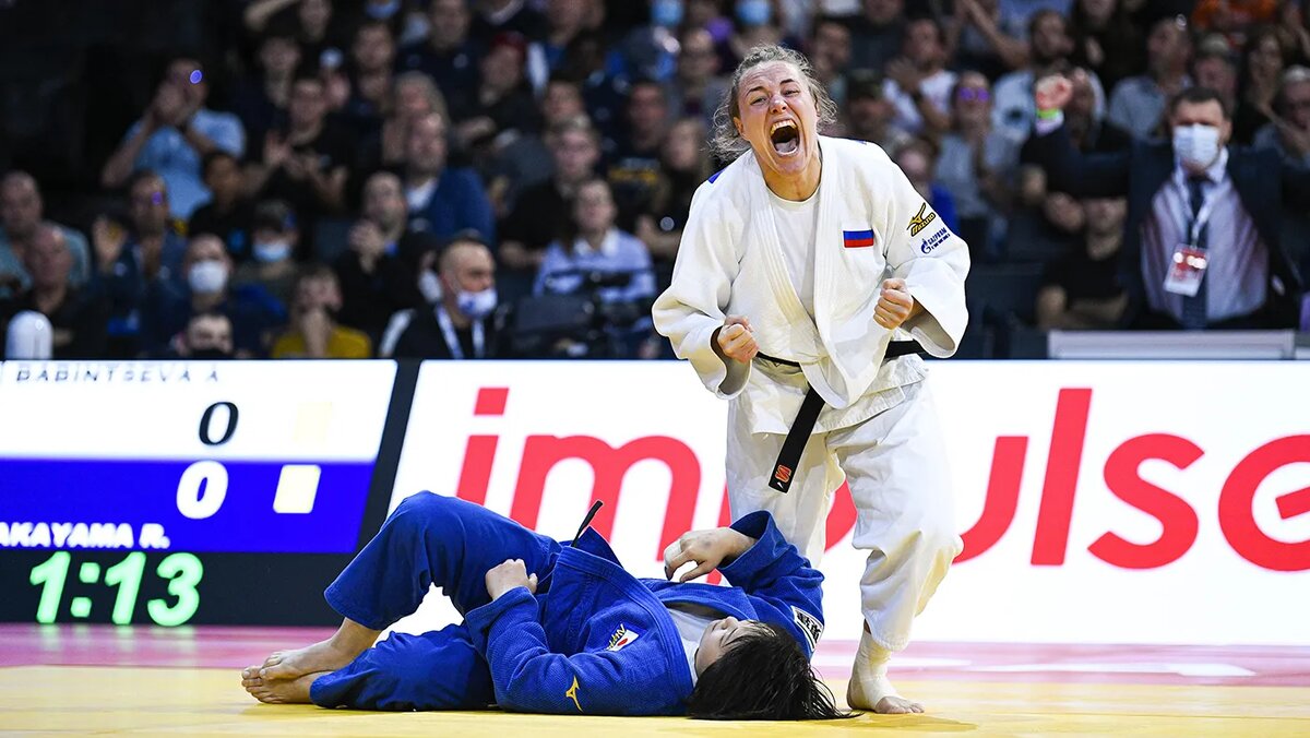   Panoramic / Zuam / TASS- Архивное фото