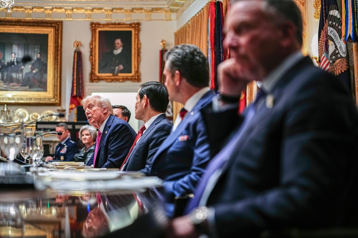     / Источник: © IMAGO/CNP / MediaPunch/Global Look Press