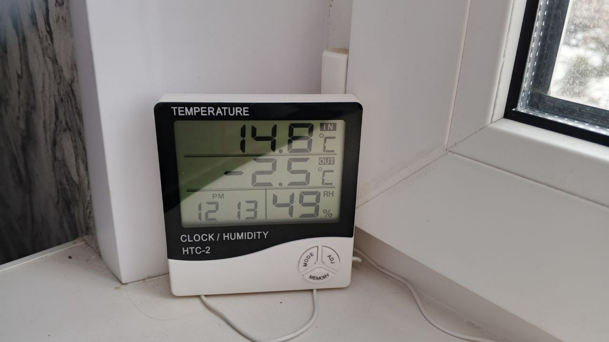 Фото: Neva.Today