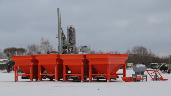    Пресс-служба мэрии Омска