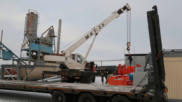    Пресс-служба мэрии Омска