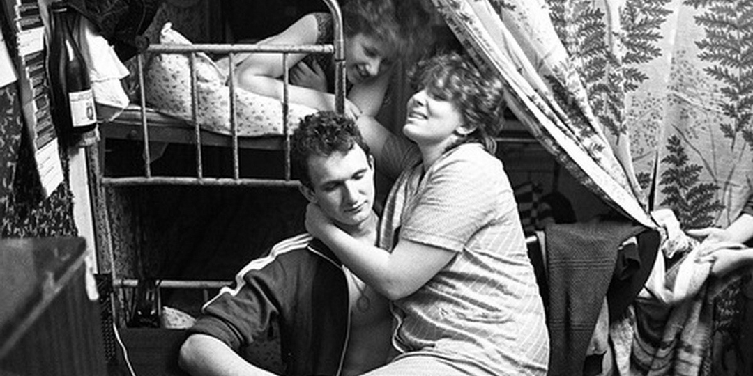 СССР, который мы потеряли: домашние вечеринки, первые конкурсы красоты и мировые звезды в СССР.