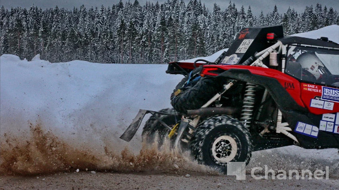 Фото: Анастасия Илюшина/47channel, архив