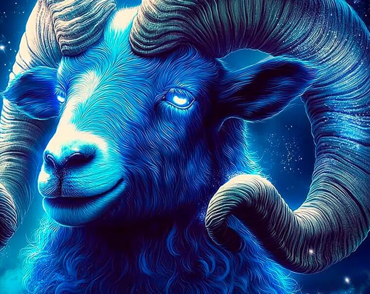 Для Овнов декабрь станет удачным месяцем. Фото: URA.RU