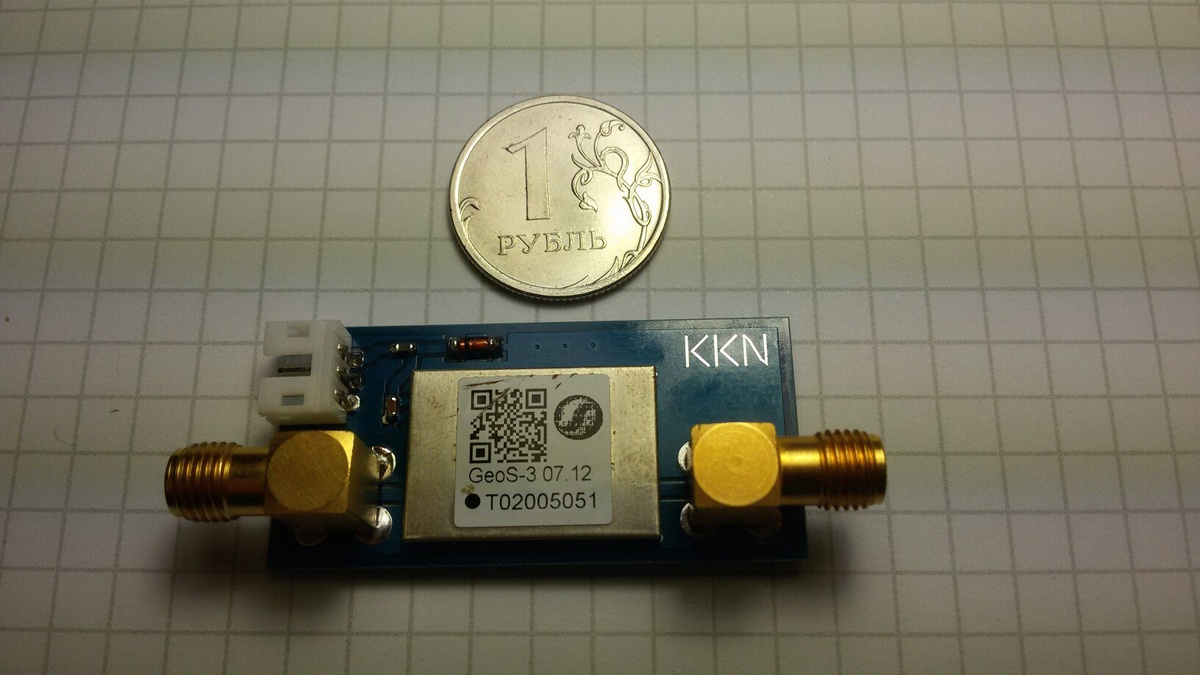 podrivnik.livejournal.com