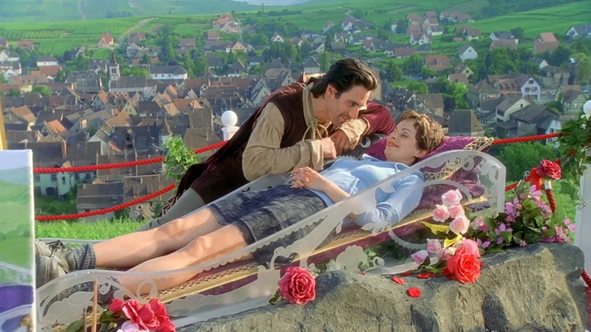 (источник: kinopoisk.ru)