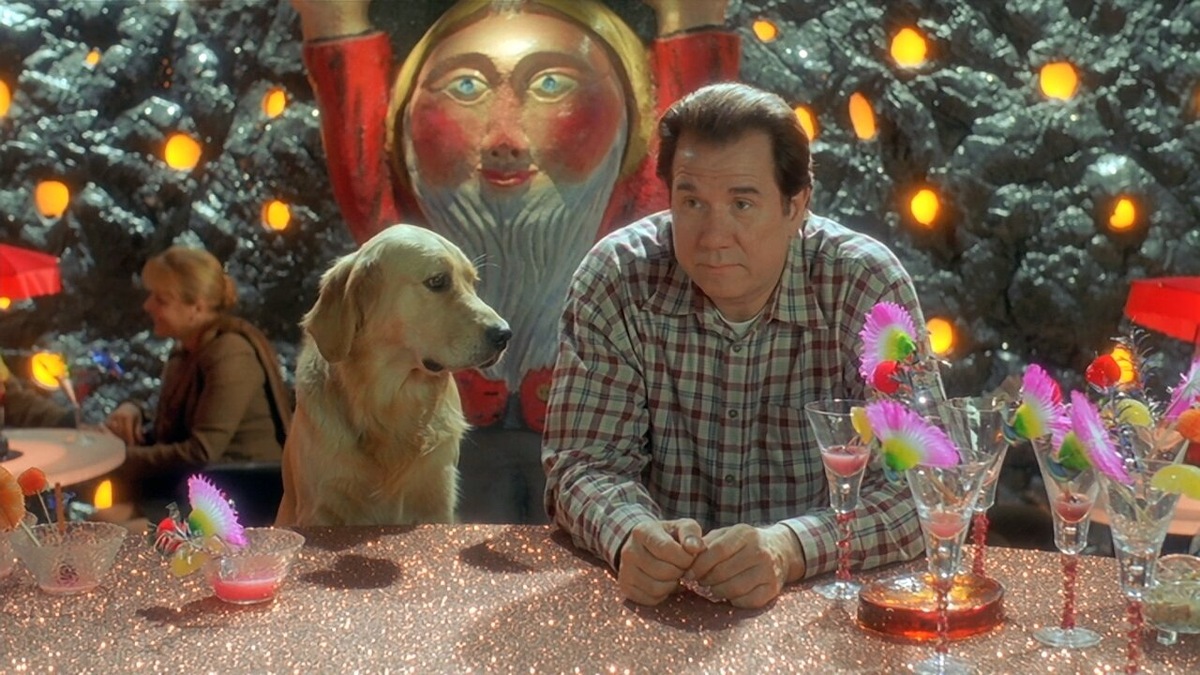 (источник: kinopoisk.ru)