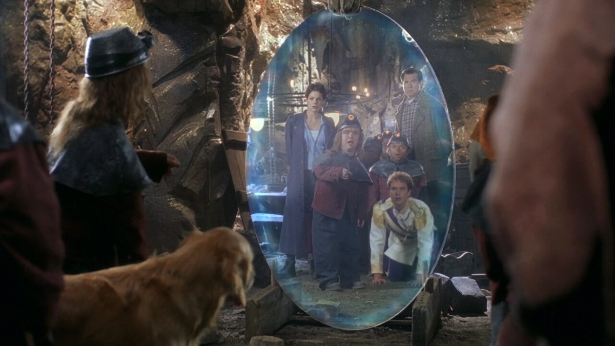 (источник: kinopoisk.ru)