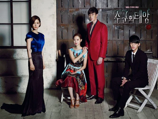 (источник: kinopoisk.ru)