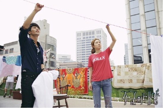 (источник: kinopoisk.ru)