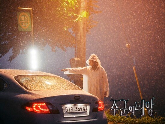 (источник: kinopoisk.ru)