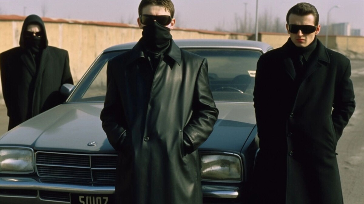    Ущерб, нанесённый преступлениями, по данным правоохранителей, оценивается более чем в 66 миллионов рублей   1MI