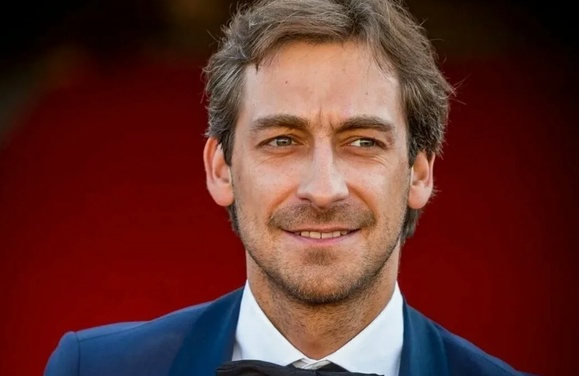 Артема Ткаченко бросила жена ради богача, а новая супруга рожает одного за другим – как выглядит семья актера