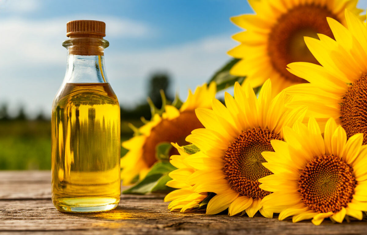    Фото: Коллаж RuNews24.ru