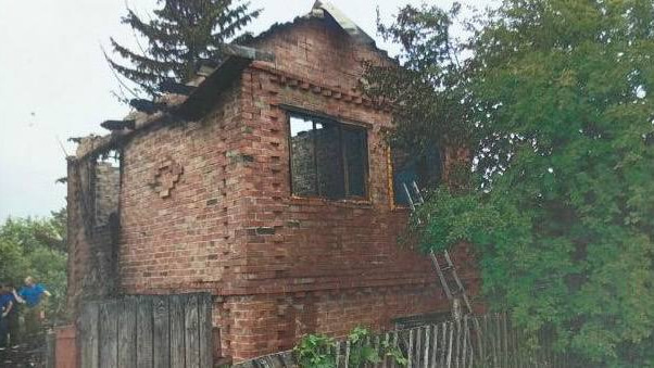    прокуратура