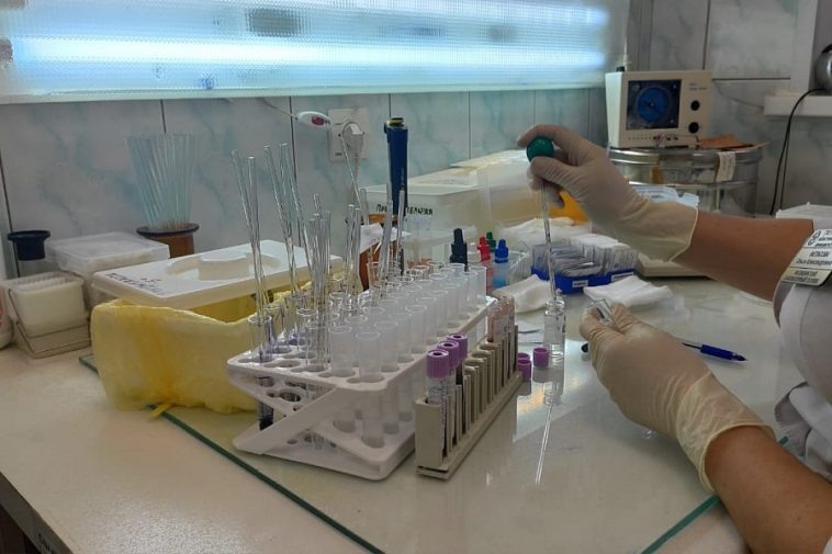 Фото: пресс-служба администрации Волгоградской области