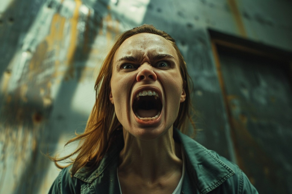    Фото: freepik. com