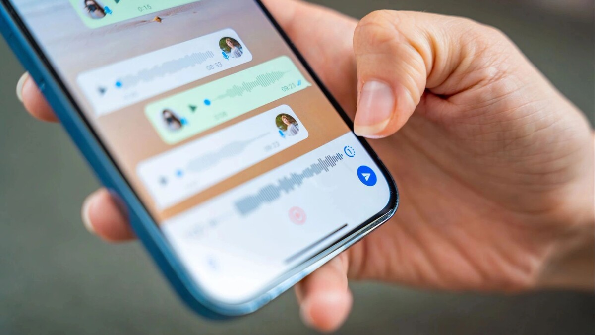    Фото: Tatiana Diuvbanova/Shutterstock/Fotodom