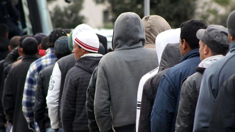    Фото: Massimo Todaro/Shutterstock/Fotodom