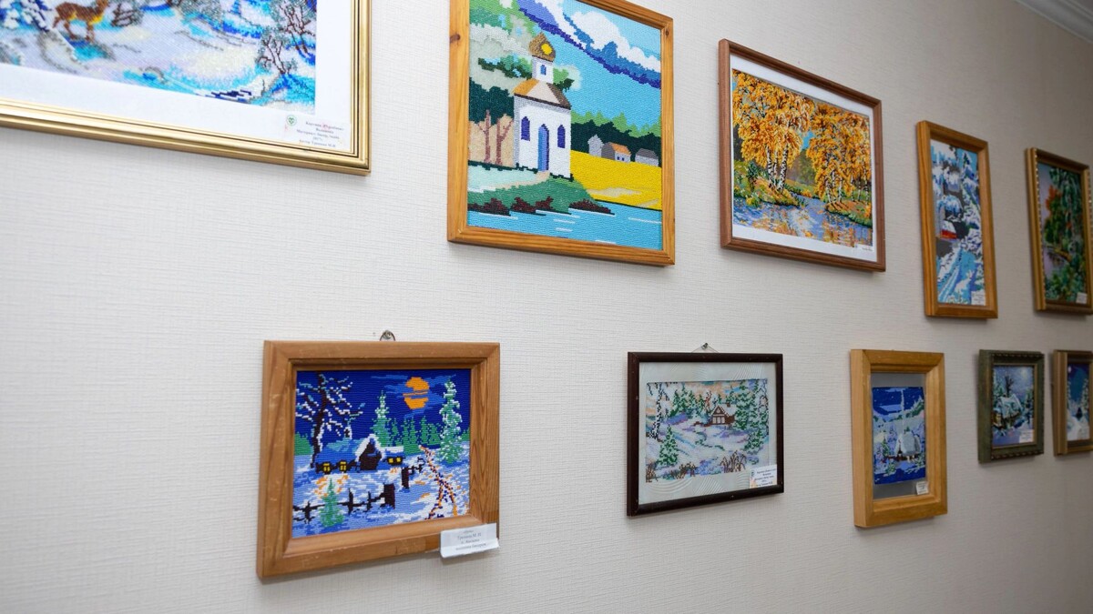    Фото: Федор Воронов/«Ямал-Медиа»