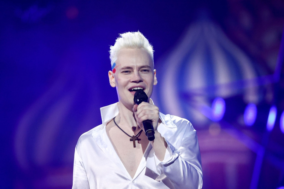    Сергей Петров/NEWS.ru