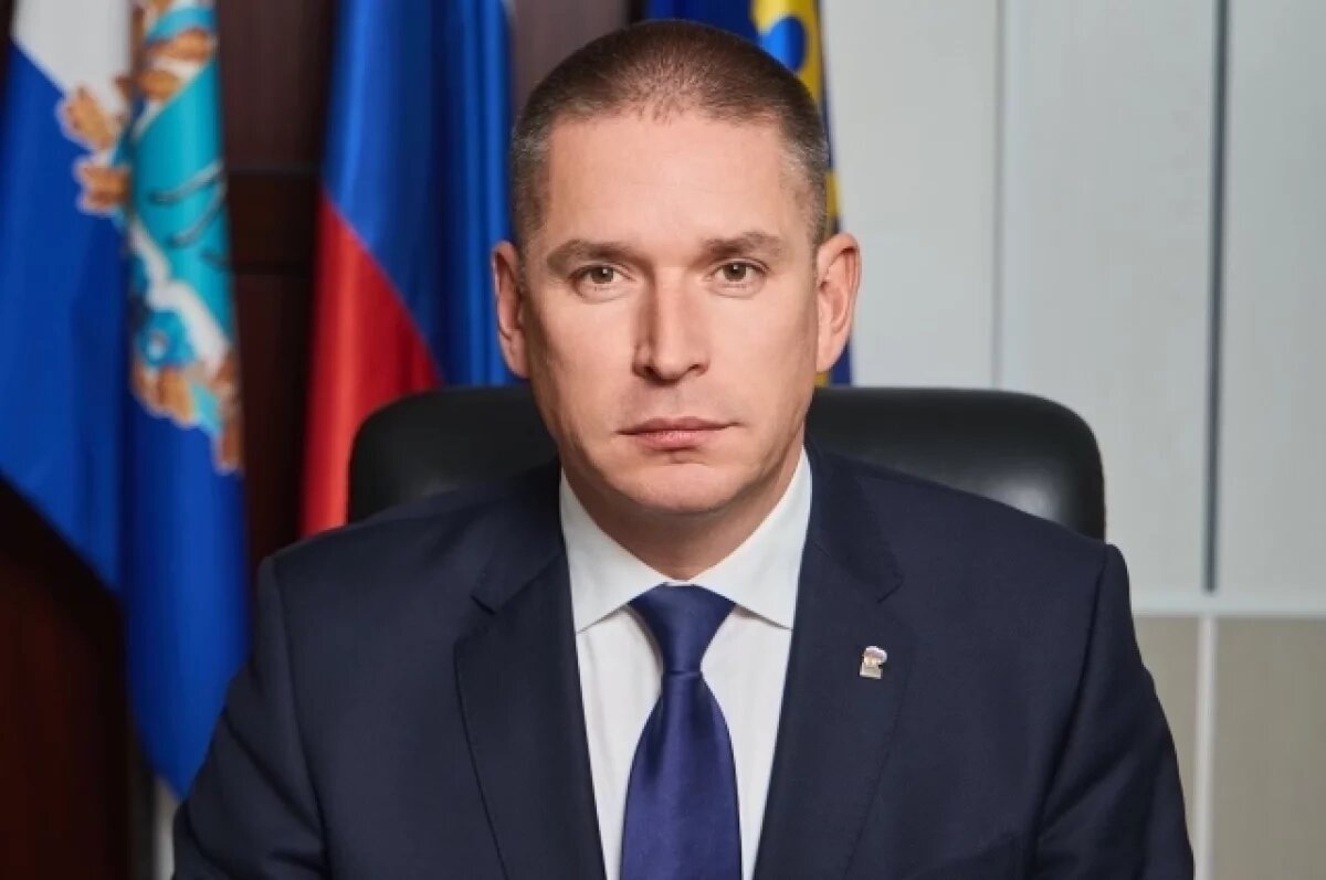    В Тольятти после капремонта открыли путепровод на улице Революционной