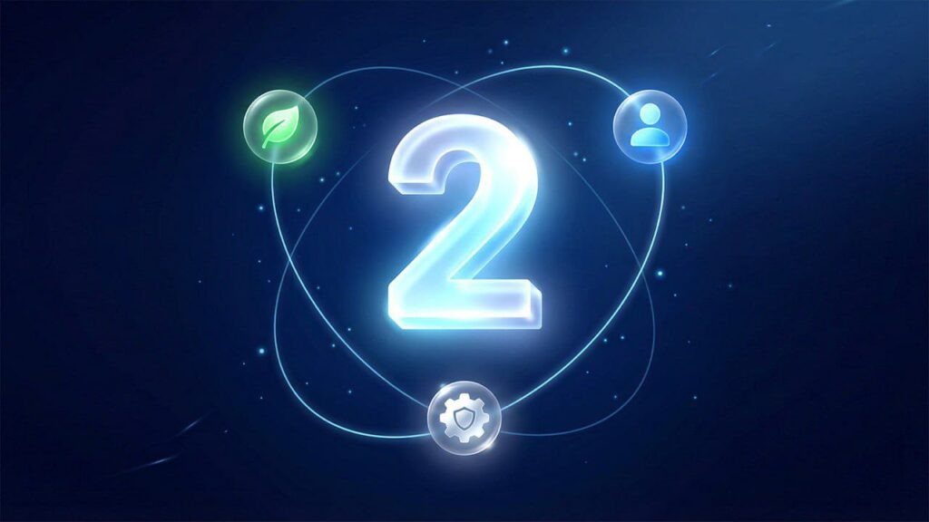    Изображения предоставлены компанией «Балтийский лизинг»