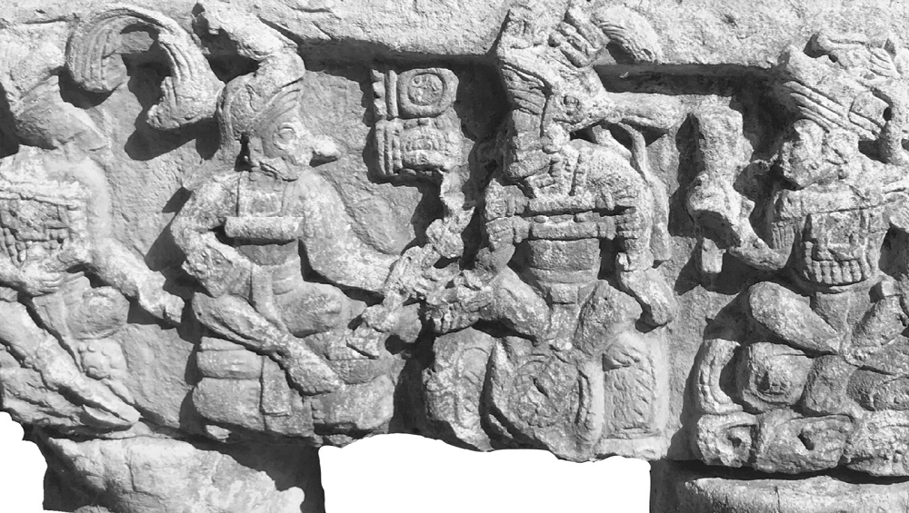     Фото: Transactions of the Philological Society