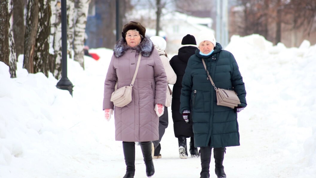    Elena Mayorova/Global Look Press