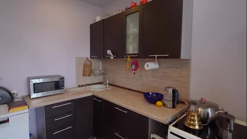 фото https://www.peredelka.tv/episodes/kv/kukhnya-v-bashkirskoy-shkatulke/