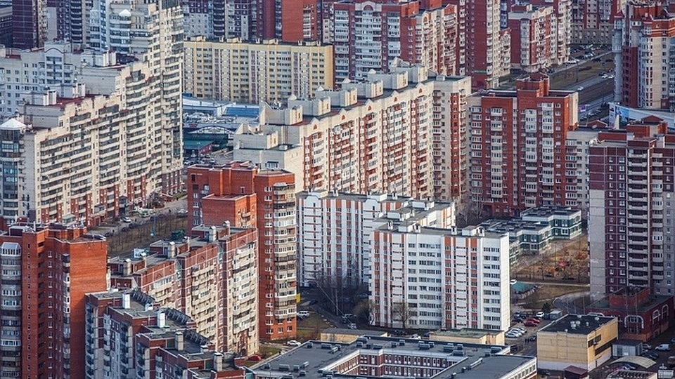 Семья в дом: льготы расширяются на вторичный рынок недвижимости.