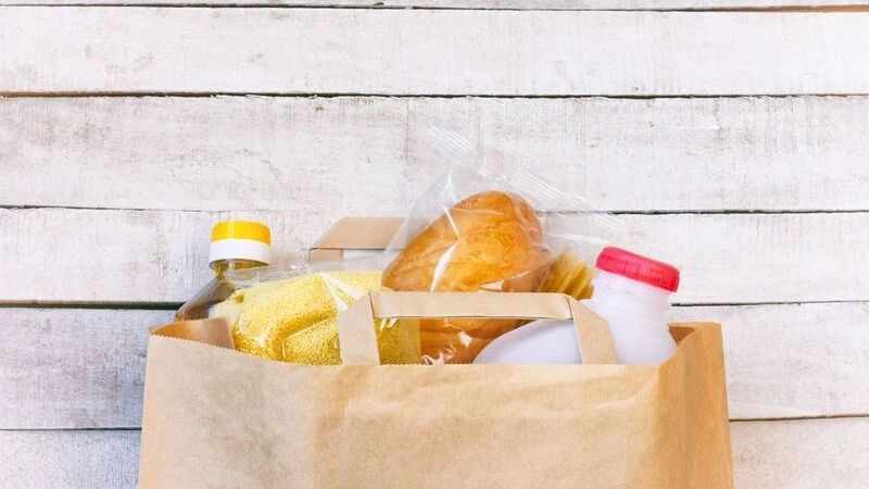    Фото: Xanya69/Shutterstock/Fotodom