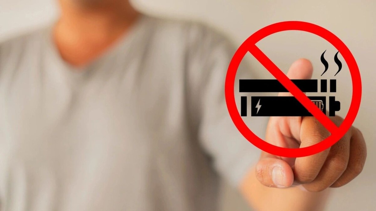    Фото: Toey Andante/Shutterstock/Fotodom