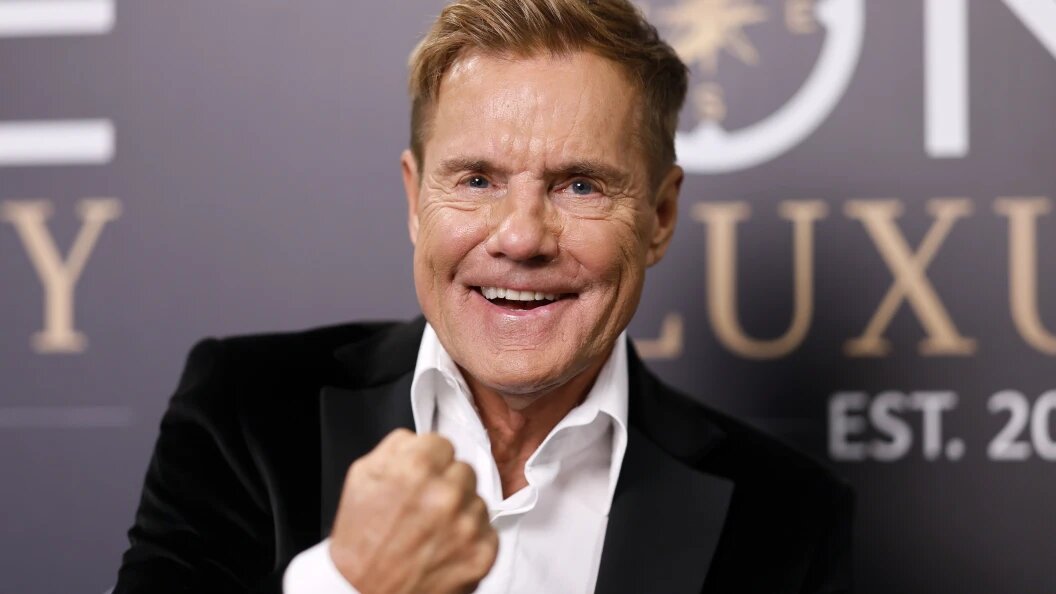    Фото: Panama Pictures/Globallookpress