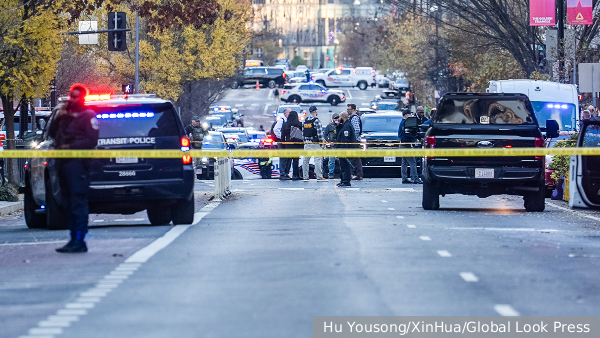     Фото: Hu Yousong/XinHua/Global Look Press   
 Текст: Анастасия Куликова