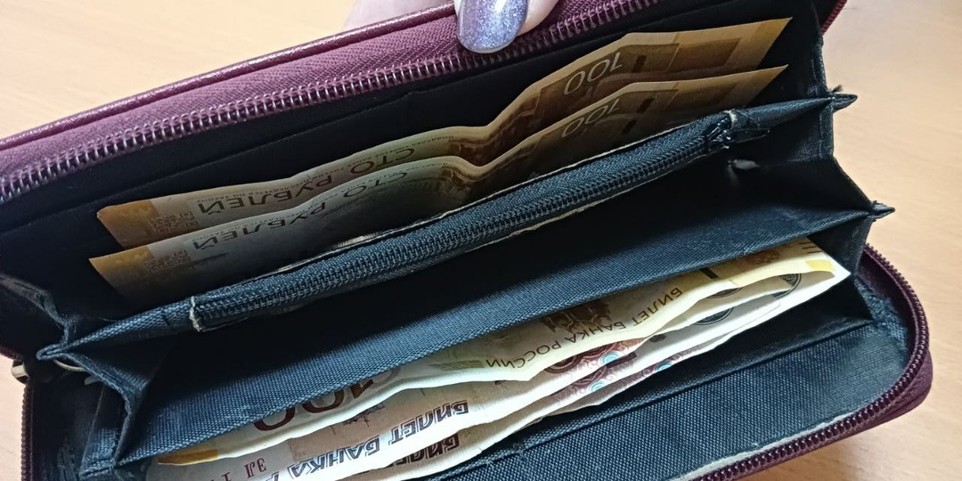 Утвержден размер минимальной зарплаты на 2026 год