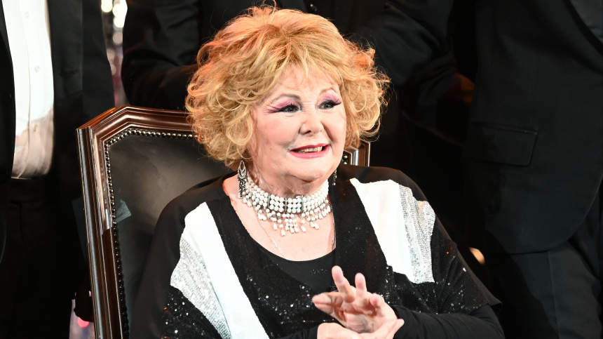    Фото: © РИА Новости/ Екатерина Чеснокова