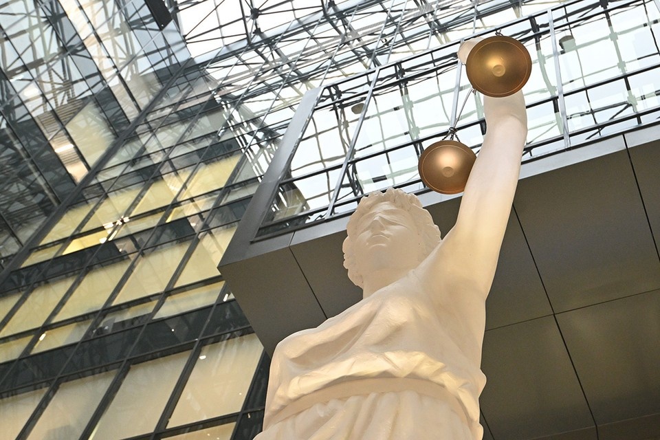   Евгения ГУСЕВА