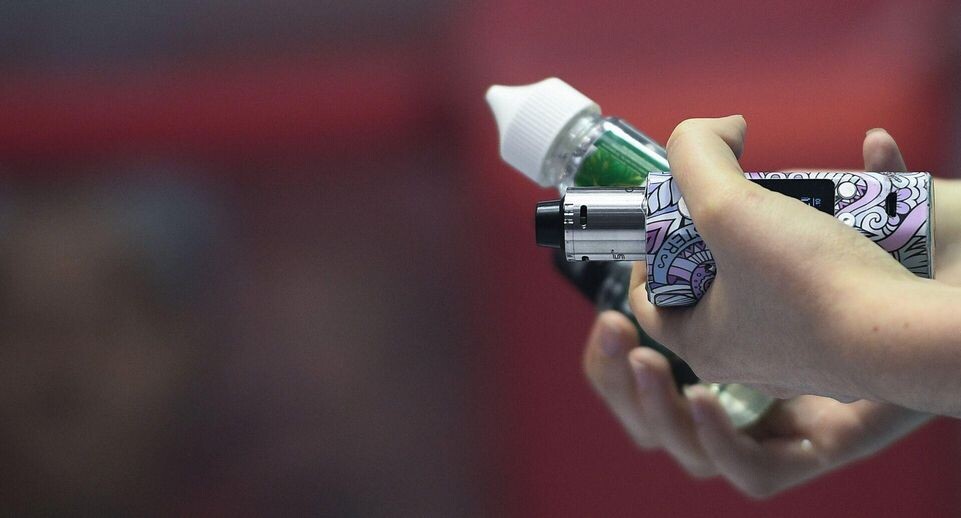    РИА «Новости»