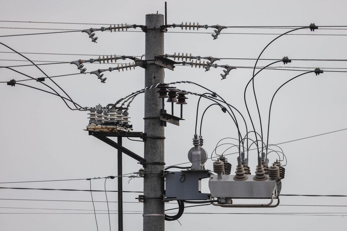    Фото: ТРК «Таврия»