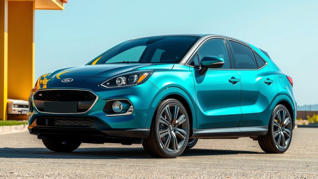    Авто из Грузии под ключ отзывы: где провисают сроки и почему дорого